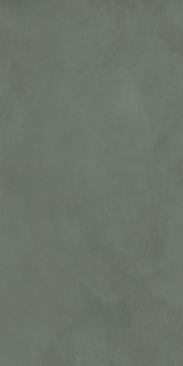 778902 Essential Mood Color Powder 02 6mm 60x120 Casa Dolce Casa