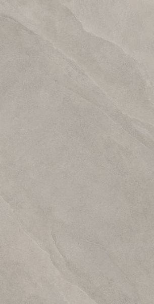 ASHM RB36B RM ASHIMA 30x60 LEONARDO 1502