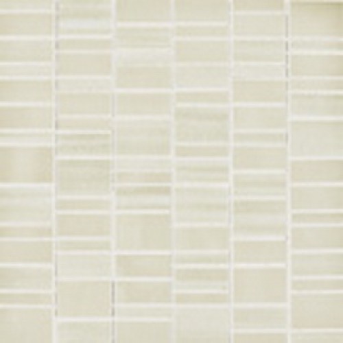 Color Up MJZ9 32,5*32,5 MARAZZI Italy