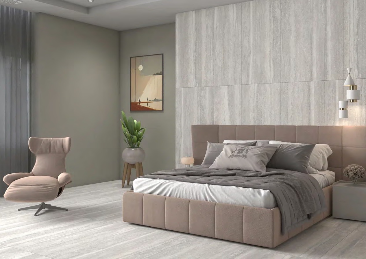 N40042 Basalt Stone Pearl Matt 60x120 Neodom