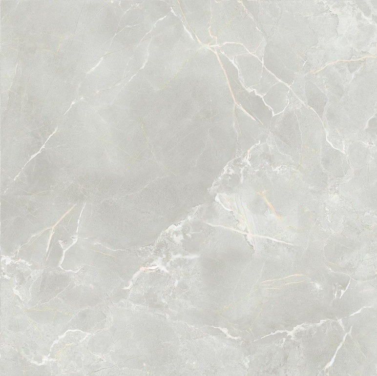 NR0381-M Марбл Клауд Бежевый матовый 600x600x9.5 ProGRES Ceramica фото 5