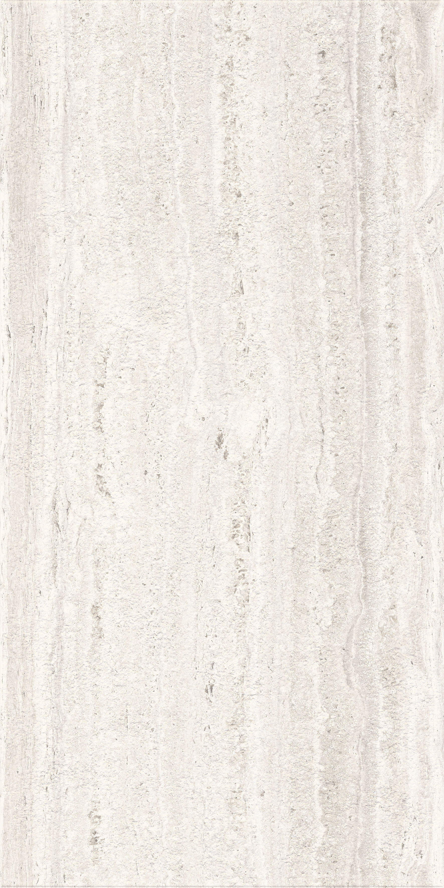 2194 Travi Vien Bianco Matt GHR 120x60 Artcer фото 7