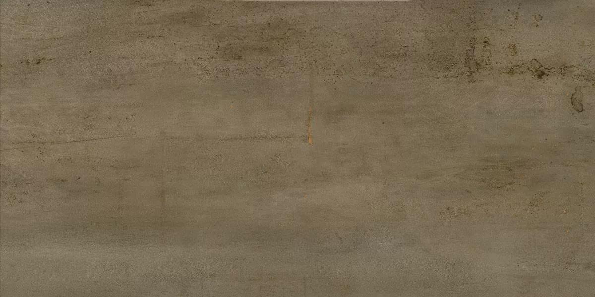 Armor Bronze Lappated / Армор Бронза Лаппатированный 60x120 Idalgo (Идальго)