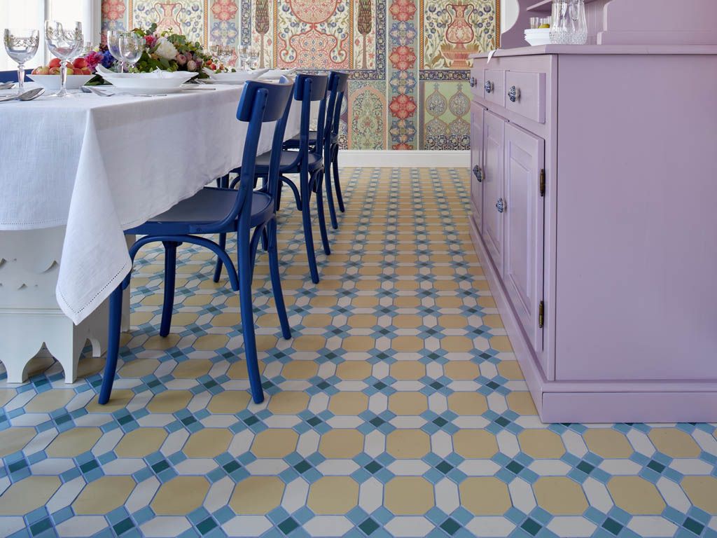 Глория Metlaha фото 6