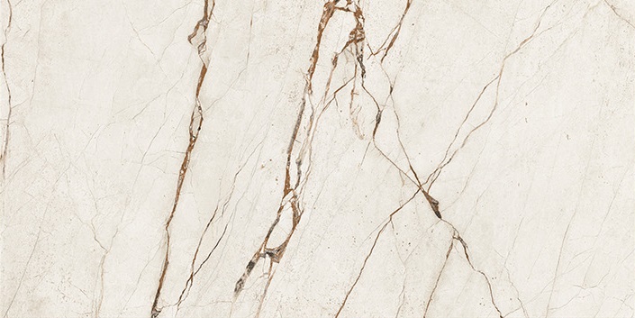 44V179R VOLTERRA BEIGE REC. R10 60X120 Grespania