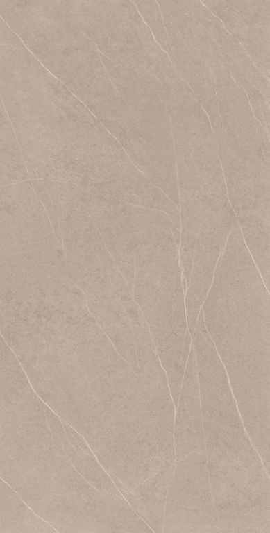 Evoke Grey High Glossy 80x160 Maimoon Ceramica