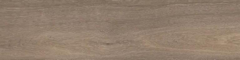 KM2080G0021R Лимба коричневый матовый обрезной 20x80x0,9 Kerama Marazzi фото 13