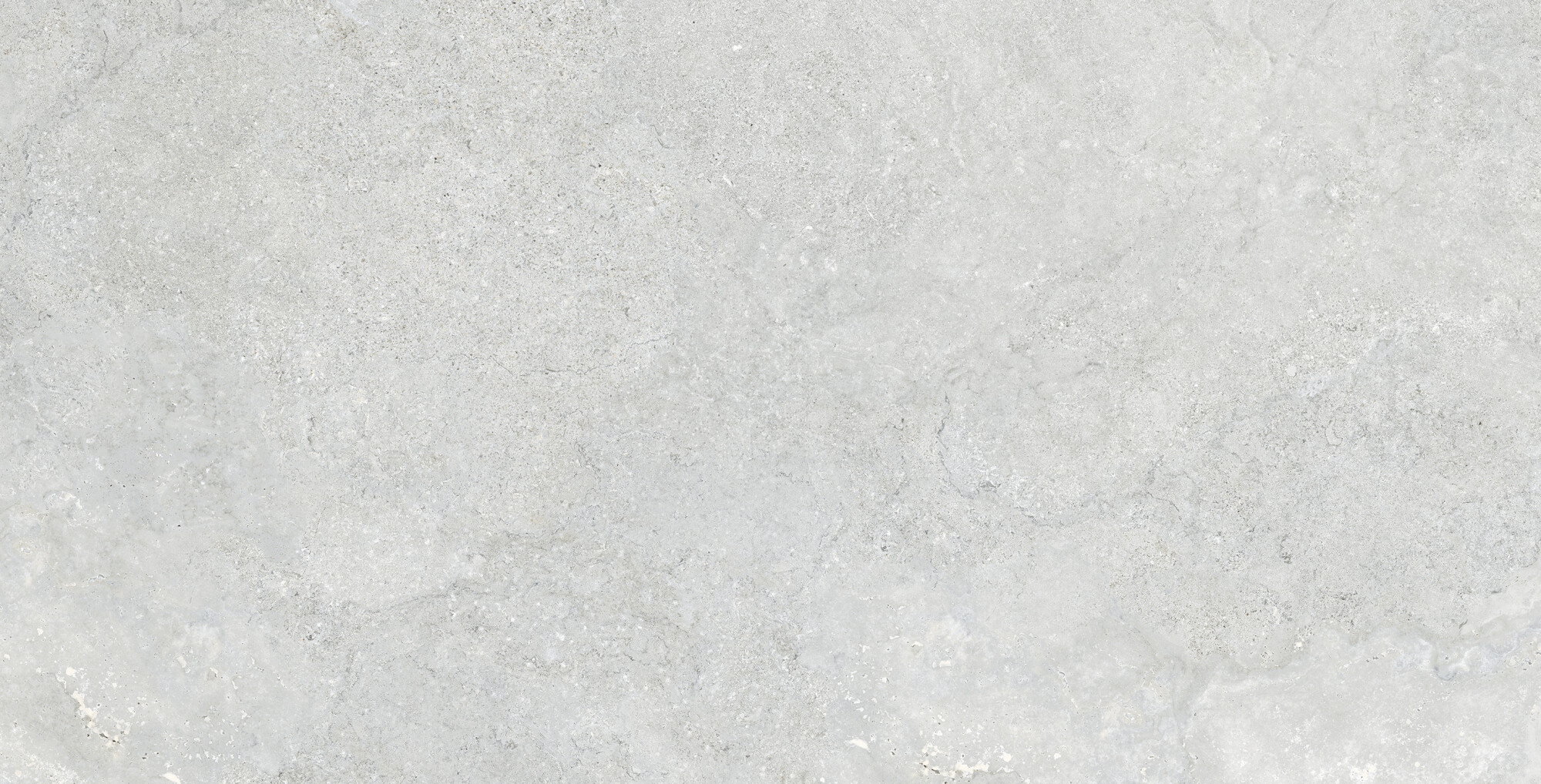 39728 Linen Cloud AS/75,5X151X0,9/C/R 75,5x151 Peronda фото 9