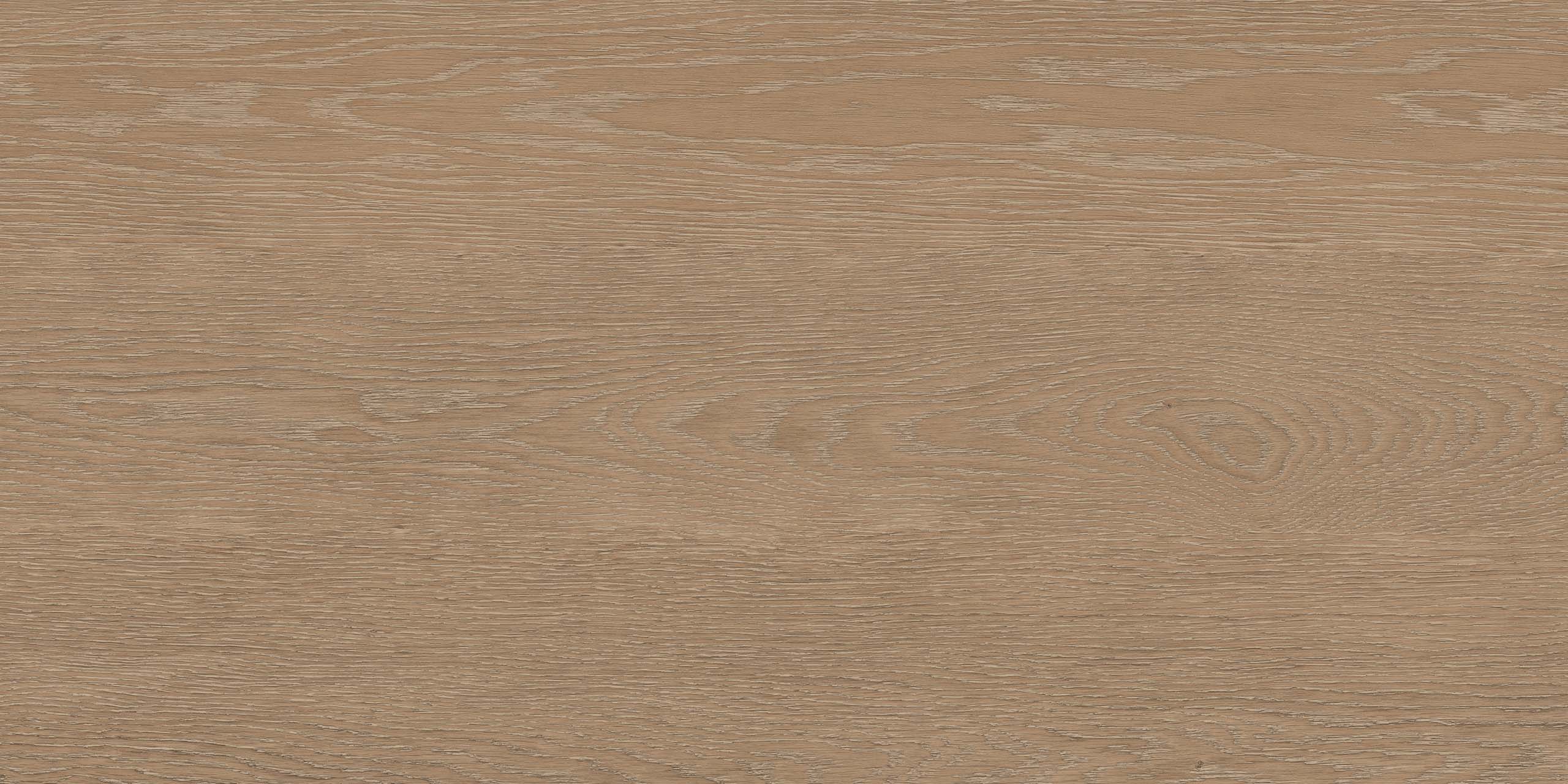 RF02 Riff Light Beige Структурированный Рект. 30,6x60,9x8 Estima