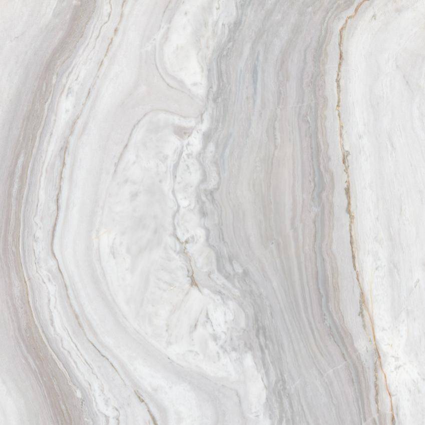SR102 Provo Grey sugar 600x600x9 PrimaVera