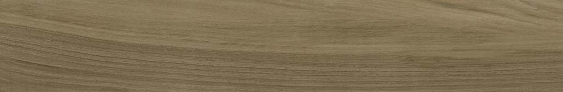Tabil Natural 19.5x120 Navarti (Kerlife)