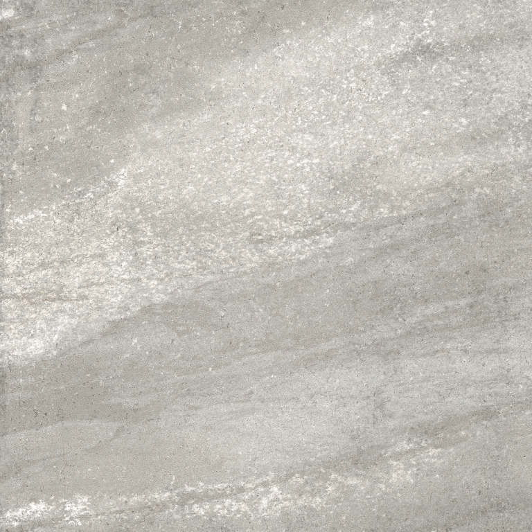 Astra Grey Rect 60x60 Baldocer
