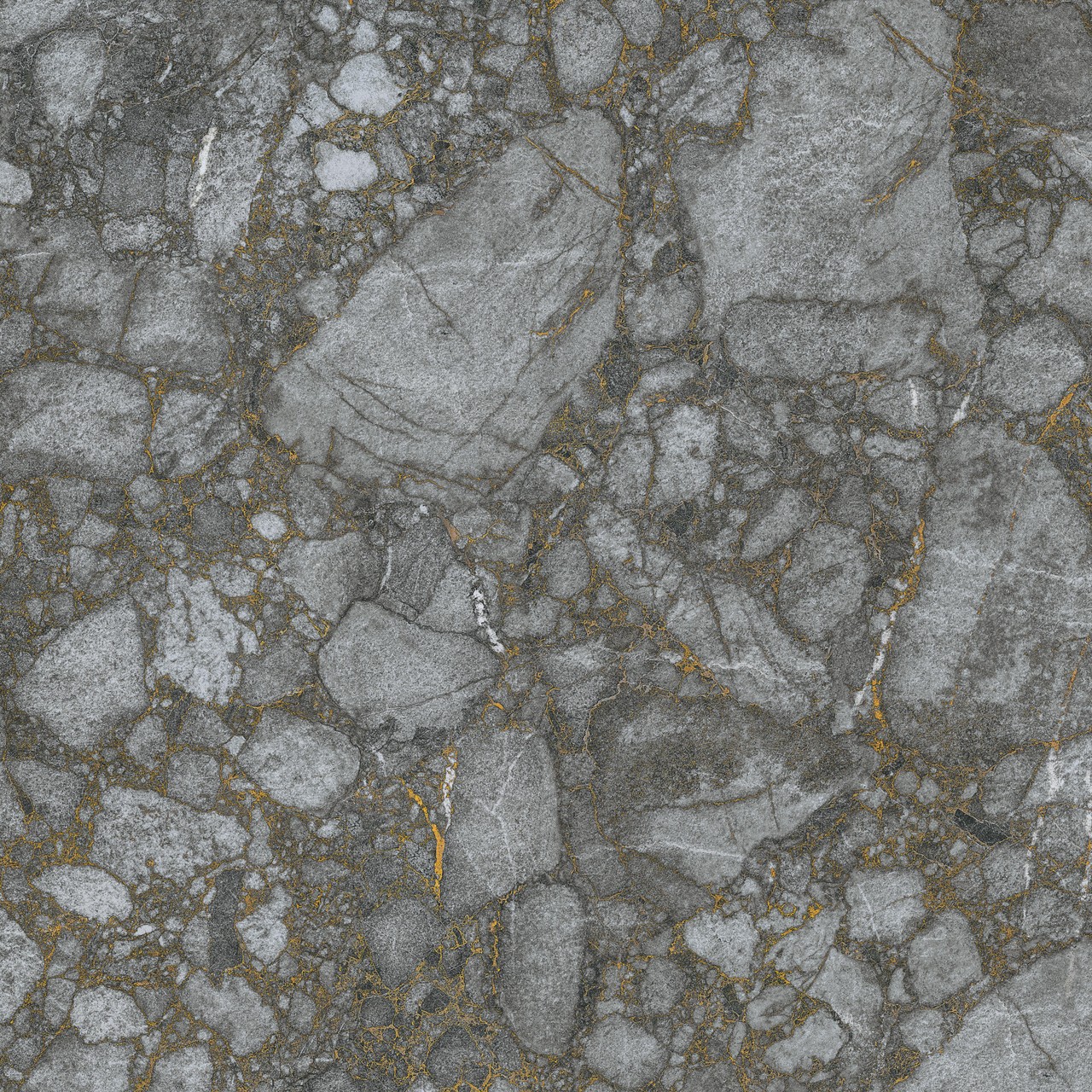 610010002972 F.d.M.Quark Ceppo Apuano Quartz Matt Rett 80x80 Atlas Concorde Russia