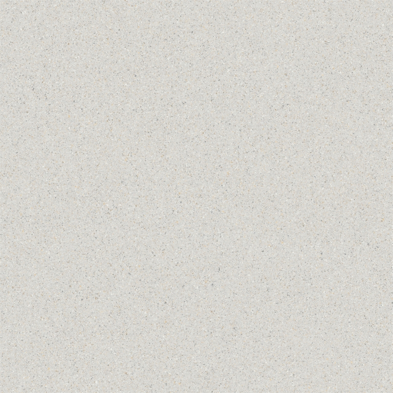 Matter Artic Natural Rect 120x120 Baldocer