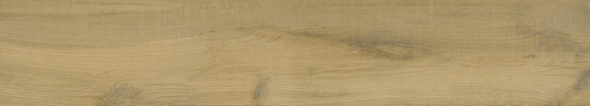N12056 Wood collection Roble Matt Shape 20x120 Neodom фото 2