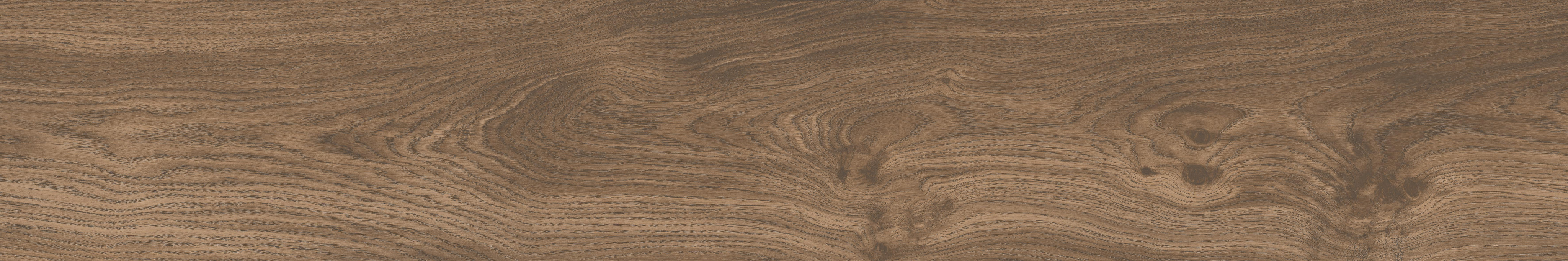 Wood Shine Natural Carving 20x120 Eurotile Ceramica фото 4