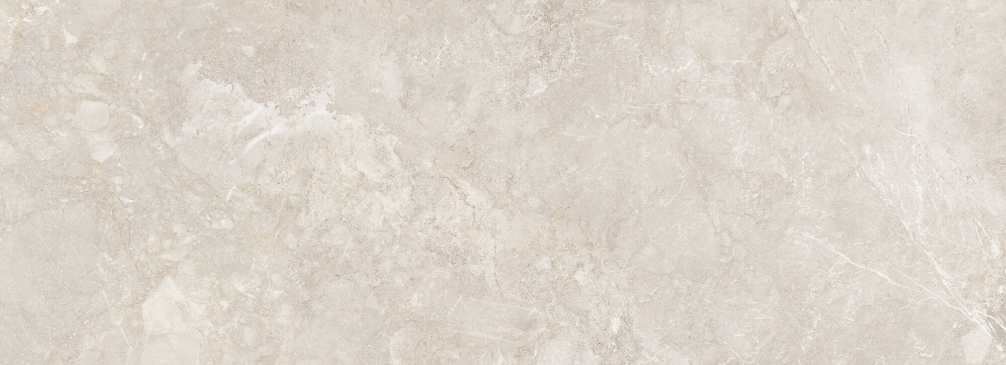 42902 Serene Sand ST/100X275/R 100x275 Peronda фото 3