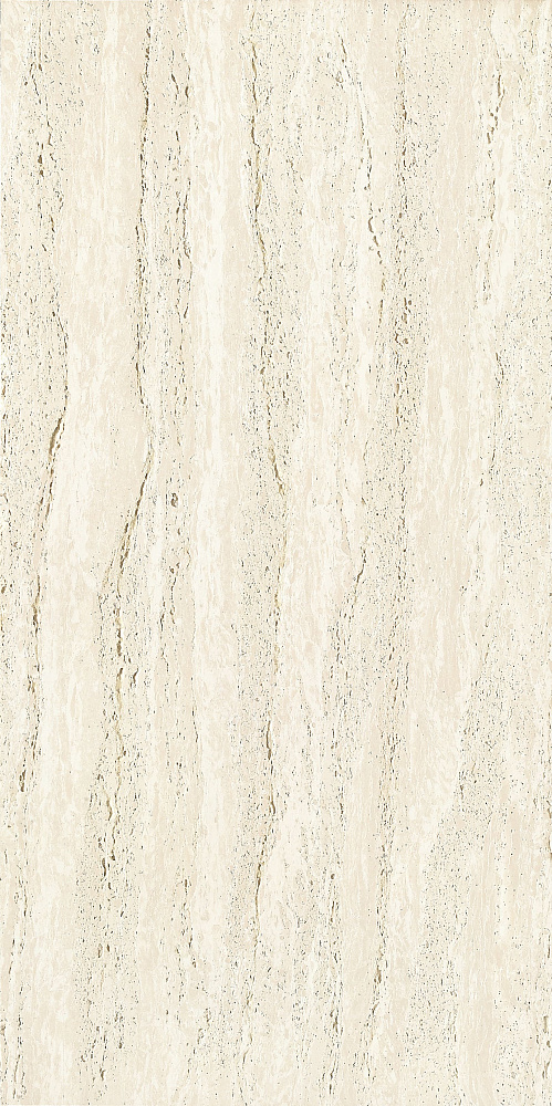 BHT-1002 White Travertine Matt 600x1200x13 Basconi Home