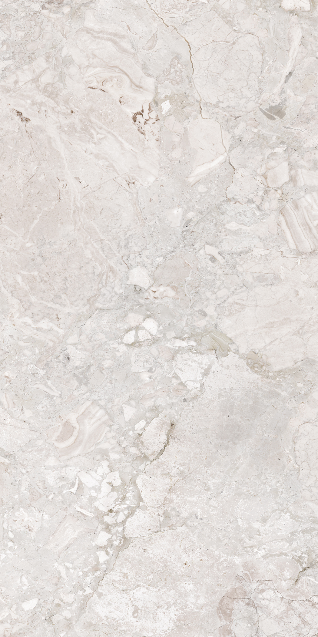2202 Sanremo Bianco Matt Shape 4D 120x60 Artcer фото 6