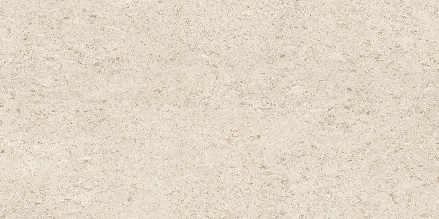 108538 Miralith Canapa Matt Rett 60x120 Cerdomus фото 9