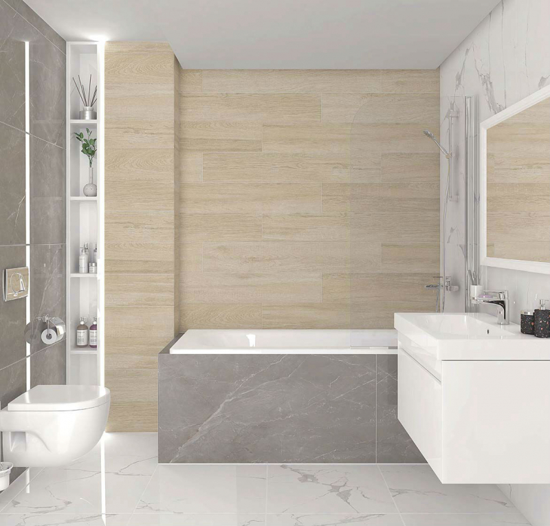 Rainwood Laparet