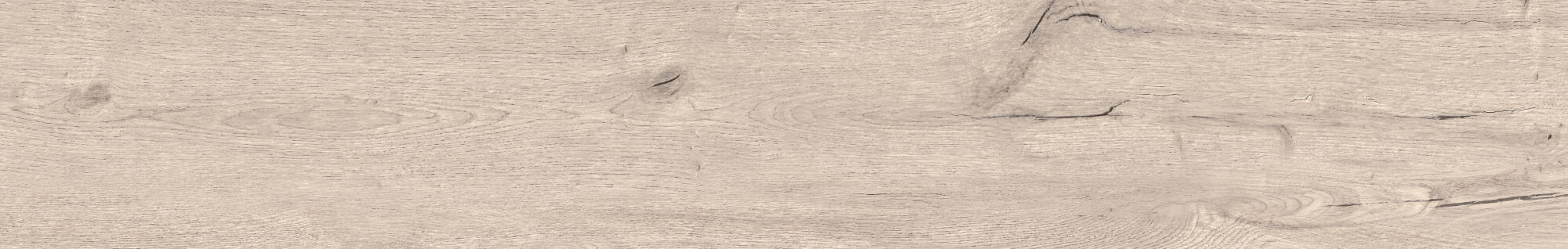 39079 Jackson Maple/24X151X0,9/R 24x151 Peronda фото 2