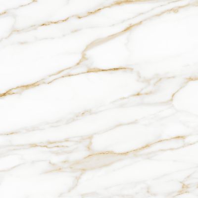 Marmaris white PG 01 45х45 Gracia Ceramica