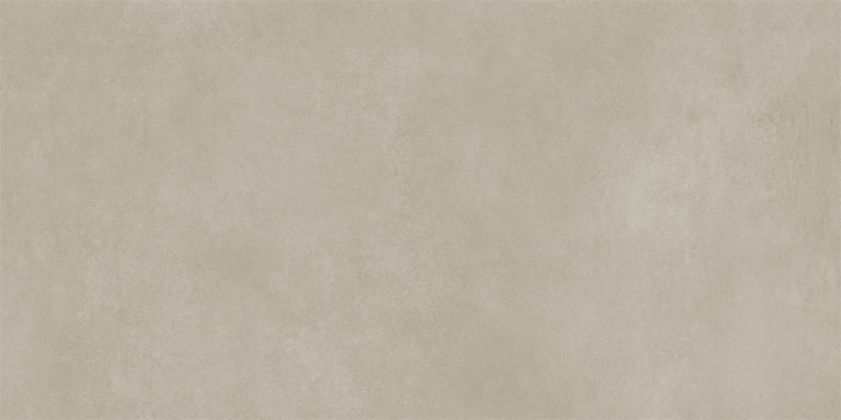 NTT9516AC Betone Sand Antislip Carving 60x120 NT Ceramic фото 3