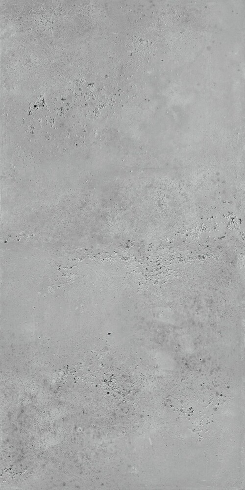 Matt Mulair Grey 120х60 Maimoon Ceramica