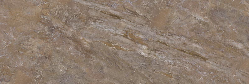Marble Taupe Rectificado 30x90 Novacera