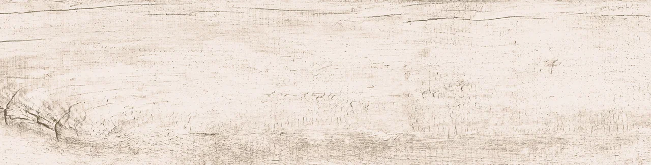 0054 MADISON 60х15х08 Eurotile Ceramica