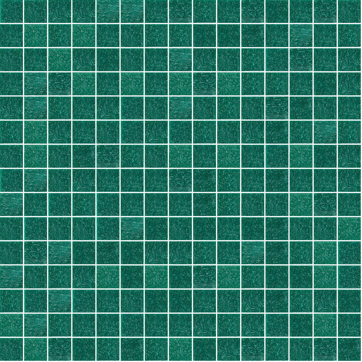 Vitreo Grip 113 2x2 31,6x31,6 Trend
