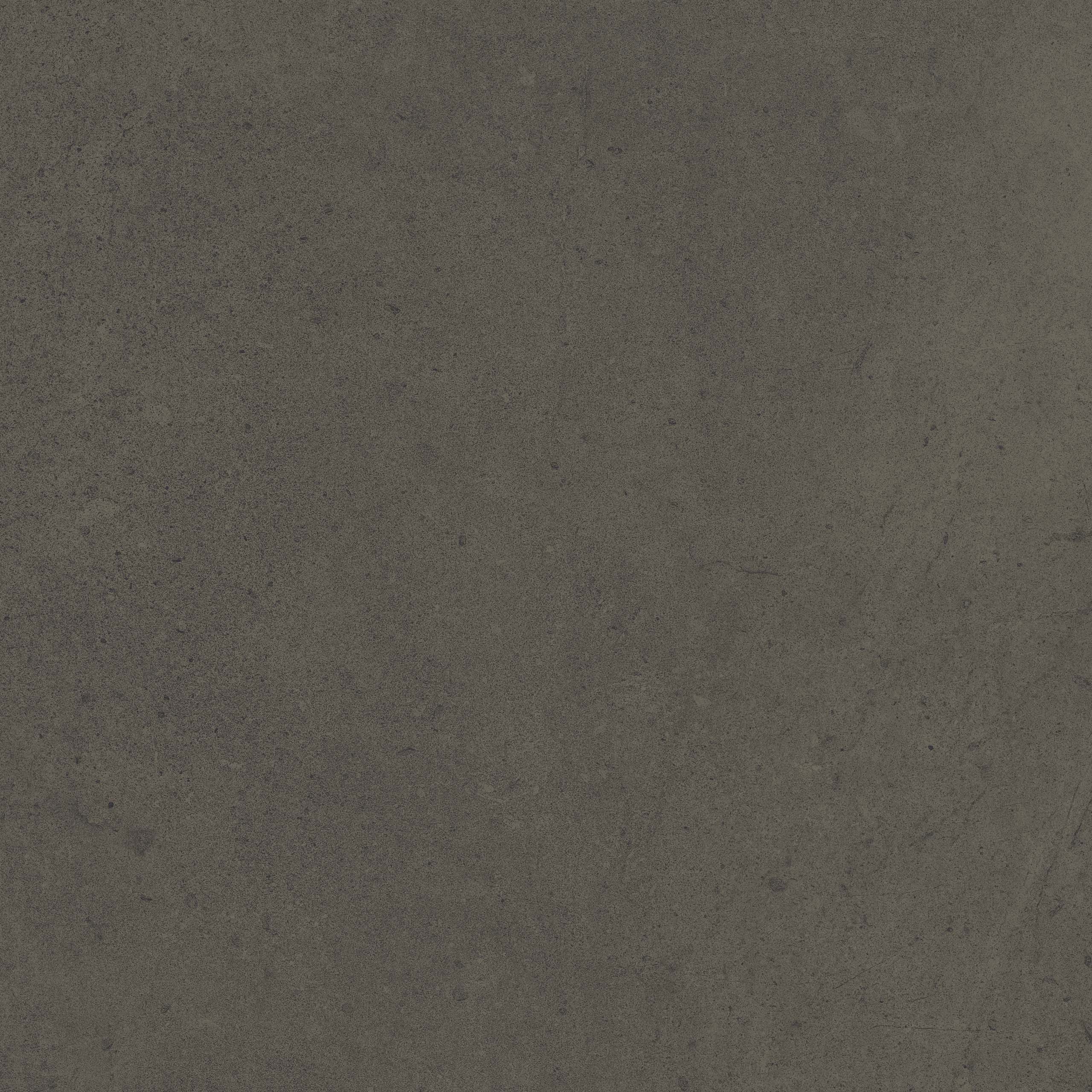 GO11 Gobi Grey Неполированный Рект. 60x60x9 Estima фото 12