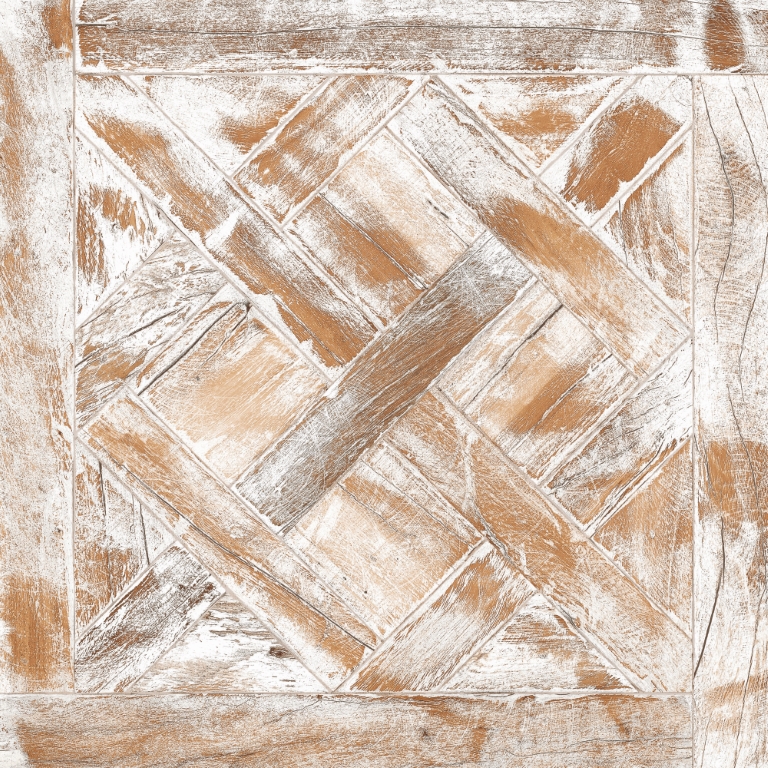 38319 Fs Forest White 45x45x0,95 Peronda