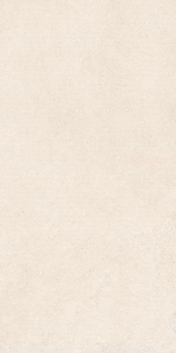 J33W Grace White RT 20mm 60x120 Keope фото 11