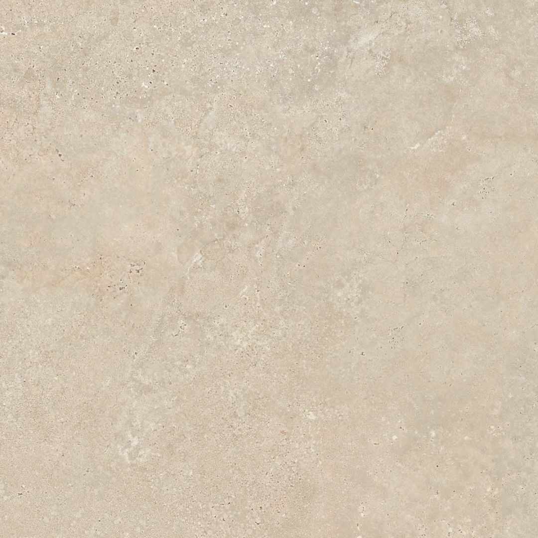 6H3I Trevi Walnut Cross RT R10 60x60 Keope фото 24