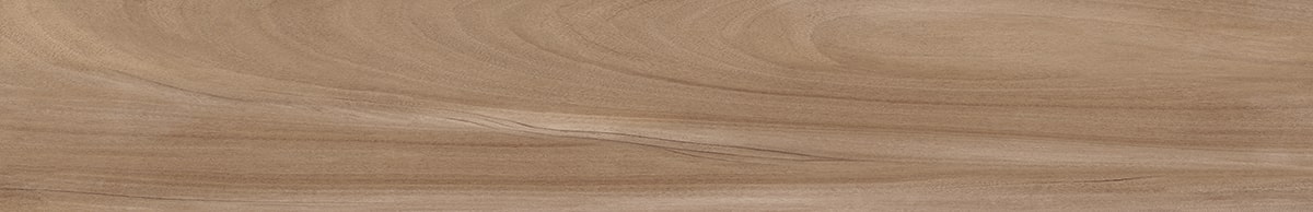 Naturo Madeira/Натуро Мадейра SR 120x19.5 Idalgo (Идальго)