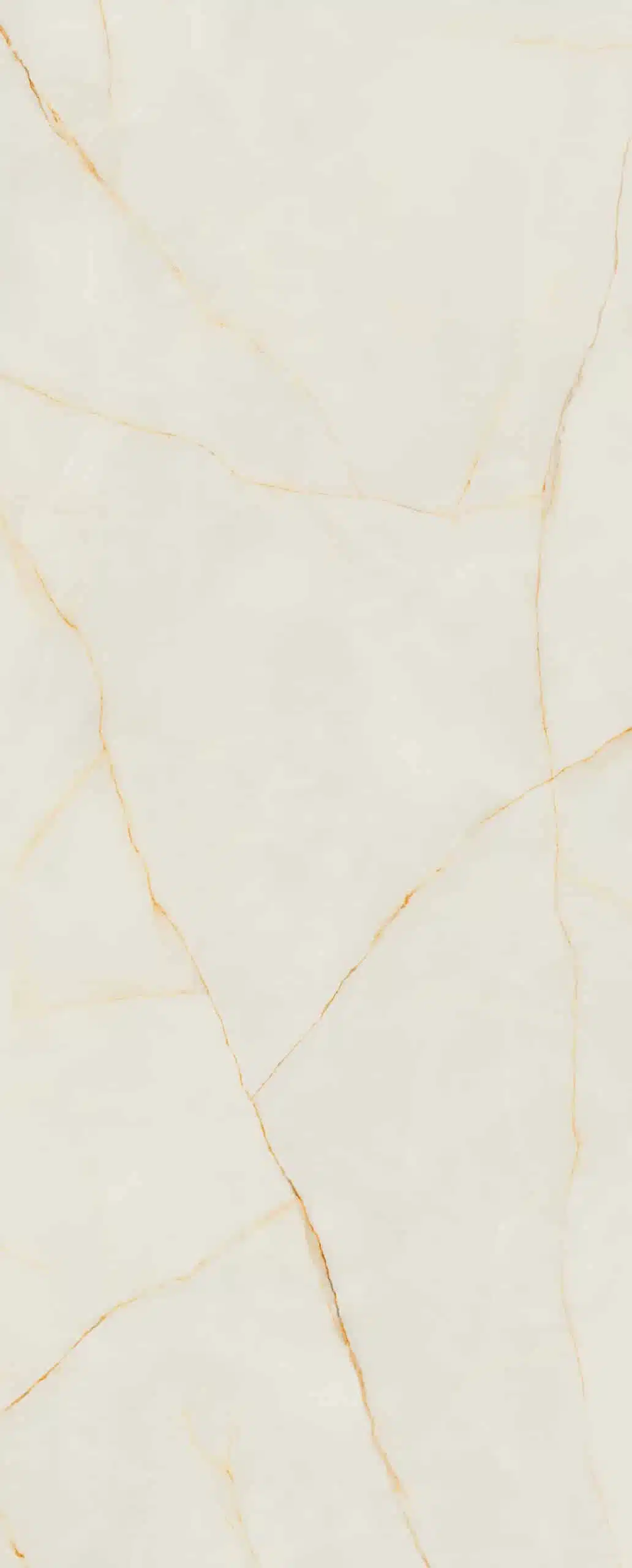 LAMFF01356_IT (LAMFF01414_IT) Cristallo Gold Lucidato Starlit 1200x3000 Laminam