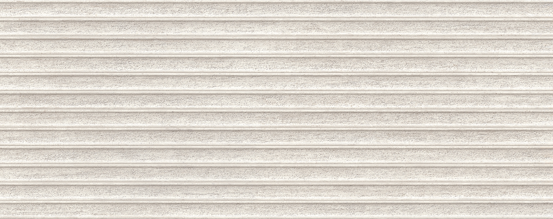 100371166 Taranto Bianco Deco 59.6х150 Porcelanosa