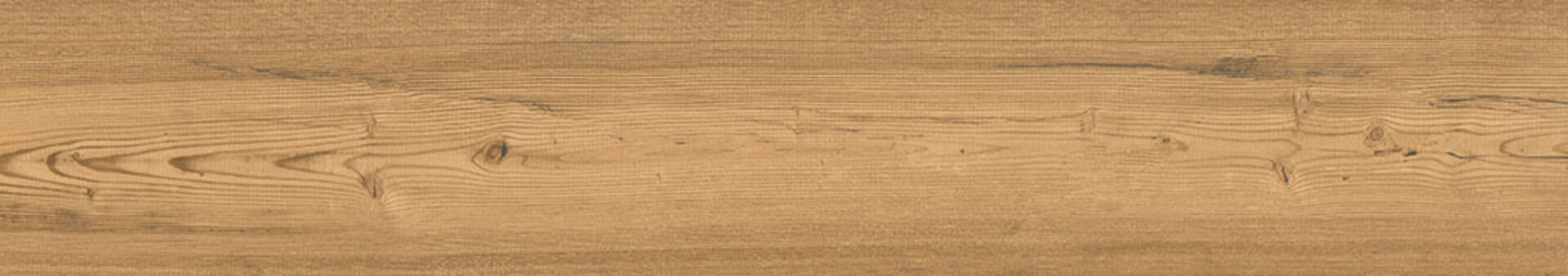 Lyptus Honey 20x120 Gravita