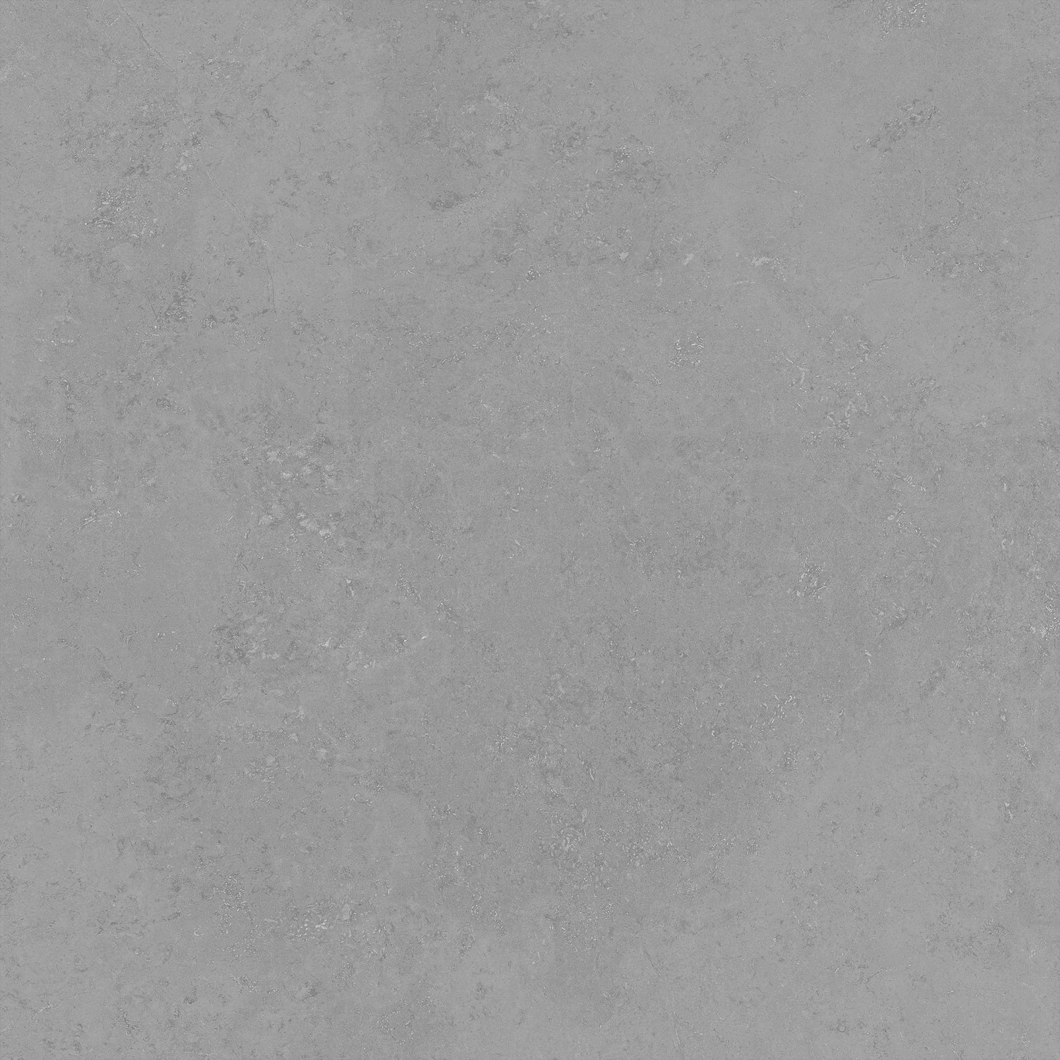 NG107 Тайкан светло-серый glossy 600x600x9 PrimaVera