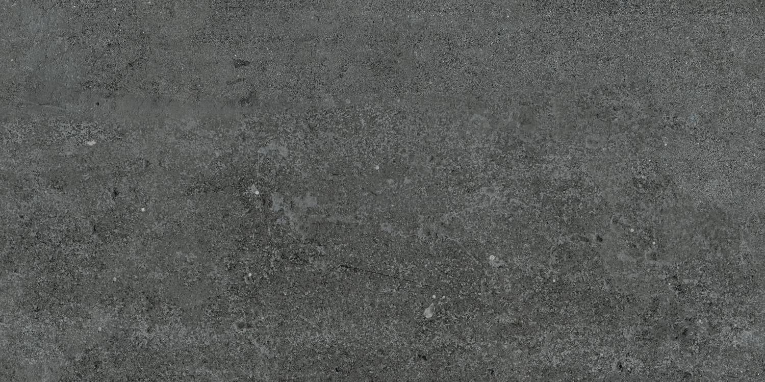 CN016012N Concrete Anthracite 60х120 Pieza Ceramica