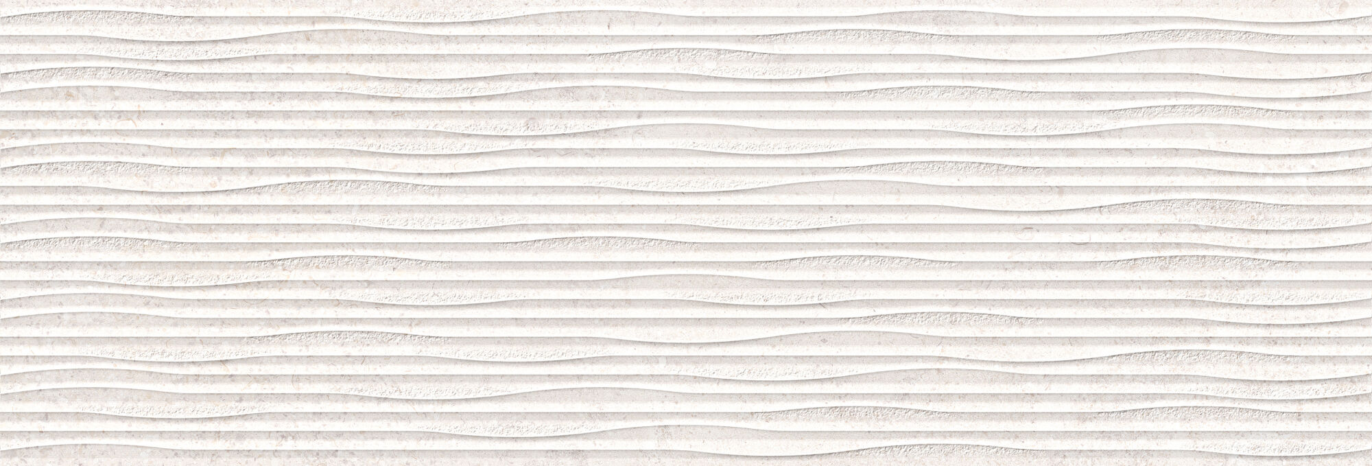 43063 Versa Sand Waves/33,3X100X0,98/R 33,3x100 Peronda фото 4