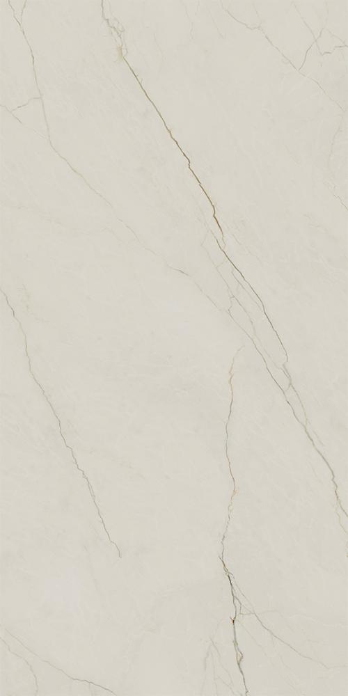 K947783R0001VTSP Марфим Кремовый Матовый R9 Ректификат 9мм 60x120 Vitra