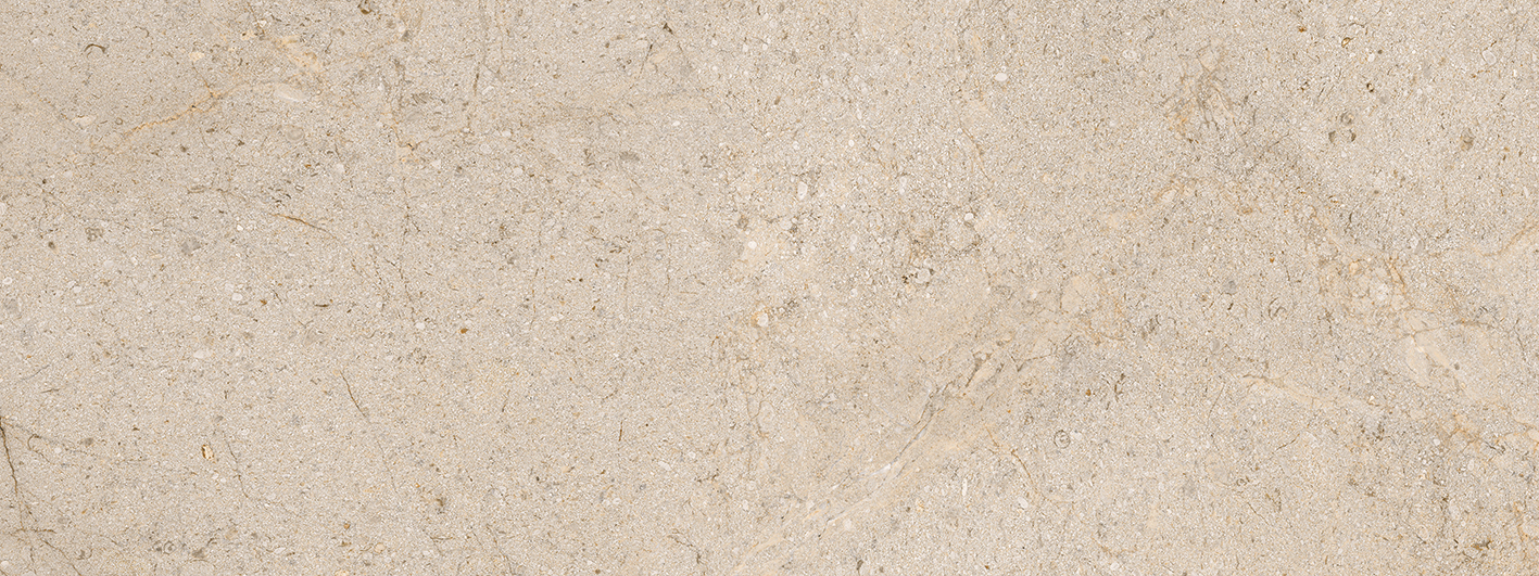 100354958 Dorcia Marfil 45x120 Porcelanosa