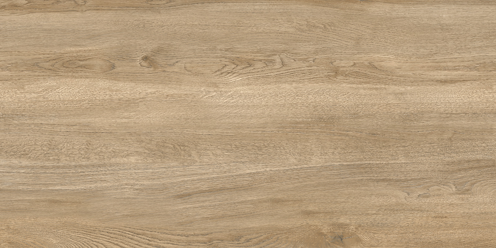 D120250M Walnut Light матовый 600x1200x9.5 Delacora
