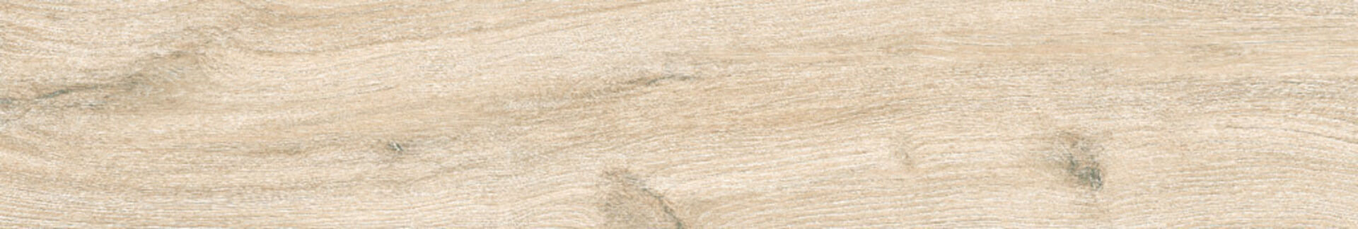 Dakaris Haya 19,5x120x0,9 Navarti (Kerlife) фото 16