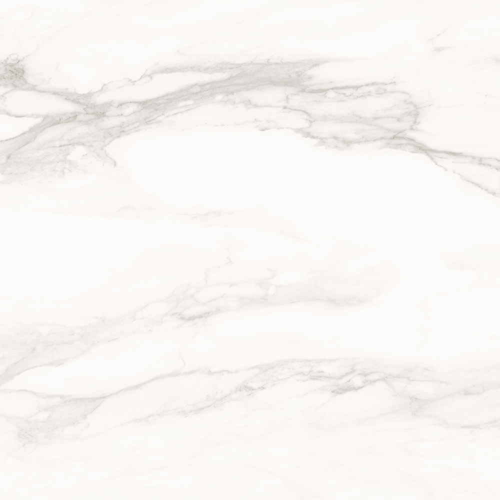 Pantheon 600x600 Velsaa