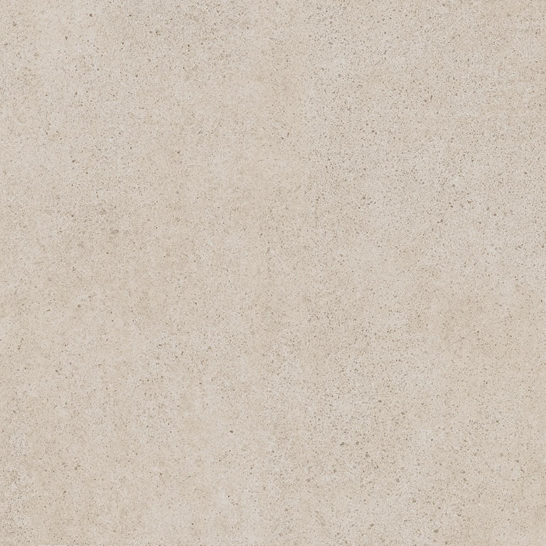 SG457520R Безана бежевый обрезной 50,2x50,2x8,5 Kerama Marazzi