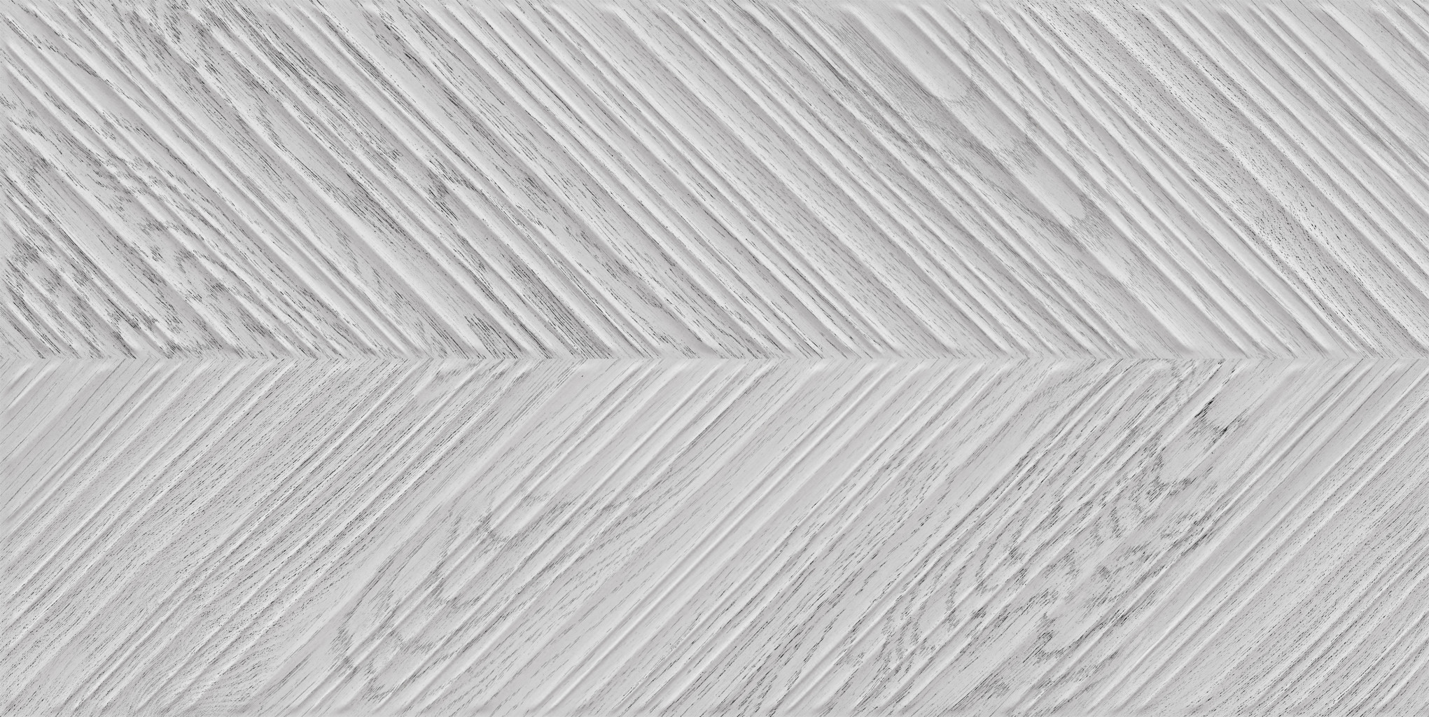 Клен/Maple Белый Шеврон Матовый 30x60 Eurotile Ceramica